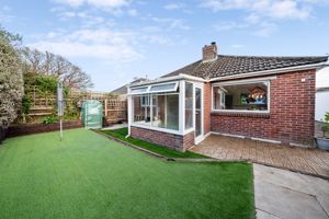 Photo 5- click for photo gallery